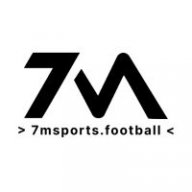 7msportsfootba