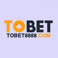 tobet8888com
