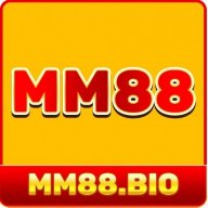 mm88bio