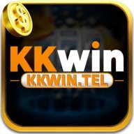 kkwintel