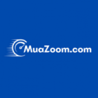 muazoomprox