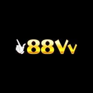 88vvcomde