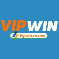 viwincncom