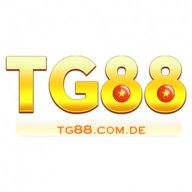 tg88comde
