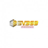 sv3688cc