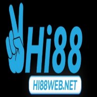 hi88net1