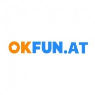 okfunat