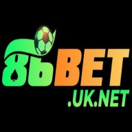 86betuknet