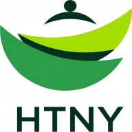 hongtranhuyvn