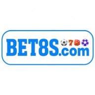 bet8schampkin