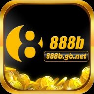 888bgbnet