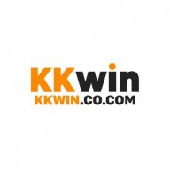 kkwincocom