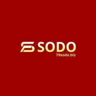 79sodo