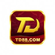 td88ceo