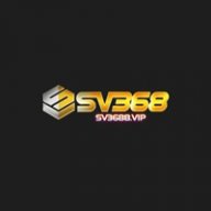 sv3688vp