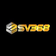 sv368vnink