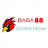 daga88lily