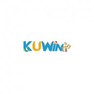 kuwin1bestt