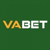vabetapp
