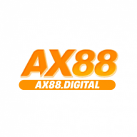 ax88digital