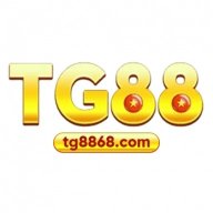 tg8868com