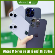 iphone14series