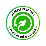 Đồ Điện Cơ Bản