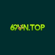 69vntopp