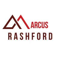 marcusrashford