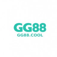 gg88cool