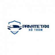privatetaxicom