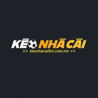 keonc5m1