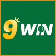 9winaeorg