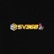 sv368smobi