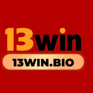 13winbio
