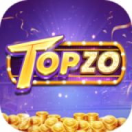 topzo88