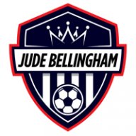judebellingham