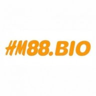 hm88bio