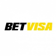 betvisa8uknet