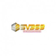 sv3688work