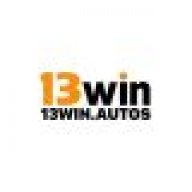 13winautos