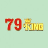 79king3decom