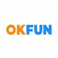 okfununo