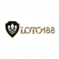 loto188auscom