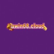 awin68cloud