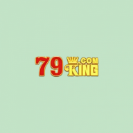 79kingpubb