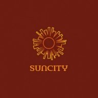 suncity8uscom