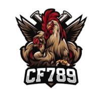 cf789urashimat