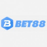 bet88aukcom