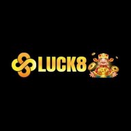 luck88to